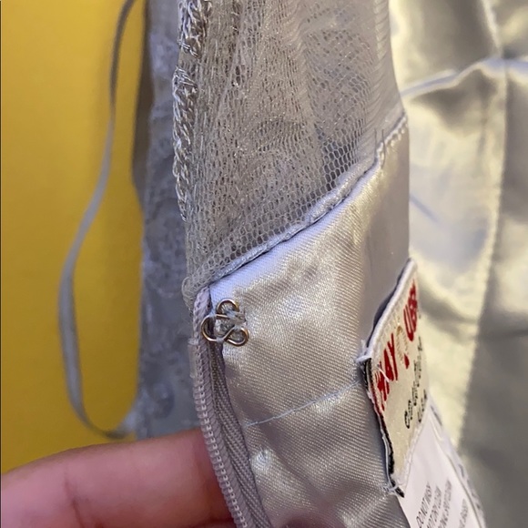 Dress - Picture 12 of 15